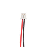 Educator PL-711828N Battery Replacement