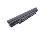 Dell Latitude 13 Education Battery 11.1V 5800mAh - Compatible Replacement
