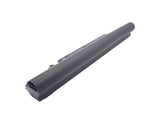 Dell Latitude 13 Education Battery 11.1V 5800mAh - Compatible Replacement
