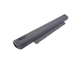 Dell Latitude 13 Education Battery 11.1V 5800mAh - Compatible Replacement