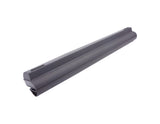 Dell Latitude 13 Education Battery 11.1V 5800mAh - Compatible Replacement