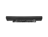 Dell Latitude 13 Education Battery 11.1V 5800mAh - Compatible Replacement