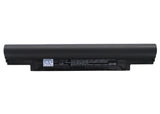 Dell Latitude 13 Education Battery 11.1V 4400mAh - Compatible Replacement