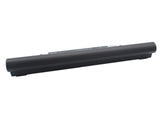 Dell Latitude 13 Education Battery 11.1V 4400mAh - Compatible Replacement