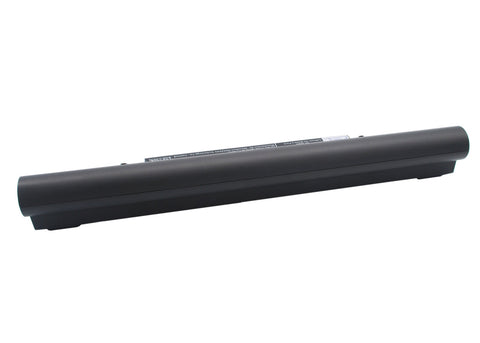 Dell Latitude 13 Education Battery 11.1V 4400mAh - Compatible Replacement