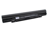 Dell Latitude 13 Education Battery 11.1V 4400mAh - Compatible Replacement