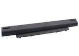 Dell Latitude 13 Education Battery 11.1V 4400mAh - Compatible Replacement