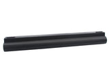 Dell Latitude 13 Education Battery 11.1V 4400mAh - Compatible Replacement