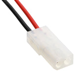 Dirt Devil EV3420 Battery 14.4V 2600mAh - Compatible Replacement