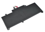 Dell Venue 8 Pro Battery 3.7V 4800mAh - Compatible Replacement