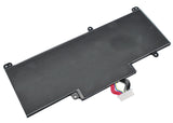 Dell Venue 8 Pro Battery 3.7V 4800mAh - Compatible Replacement