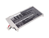 Dell Venue 8 Pro Tablet Battery 3.7V 4100mAh - Compatible Replacement