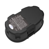 DeWalt DC759KA Battery 18V 1500mAh - Compatible Replacement