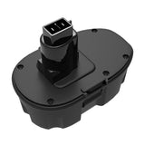 DeWalt DC759KA Battery 18V 1500mAh - Compatible Replacement