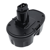 DeWalt DW919 Flashlight Battery 18V 3000mAh - Compatible Replacement