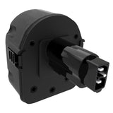 DeWalt DC542K Battery 12V 3000mAh - Compatible Replacement