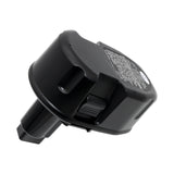 DeWalt DW908 Flashlight) Battery 14.4V 3000mAh - Compatible Replacement