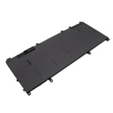 Dell Alienware X14 R2 Battery 11.4V 7050mAh - Compatible Replacement