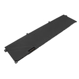Dell Alienware X16 R1 Battery 11.55V 7750mAh - Compatible Replacement