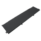 Dell Alienware X16 R1 Battery 11.55V 7750mAh - Compatible Replacement