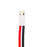 Delfi Portable Tourniquet Battery 4.8V 1800mAh - Compatible Replacement