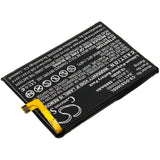 Doogee S30 Battery 3.8V 5000mAh - Compatible Replacement