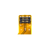 Doogee S30 Battery 3.8V 5000mAh - Compatible Replacement