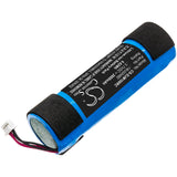 DJI Mavic mini Controller Battery 3.7V 2600mAh - Compatible Replacement