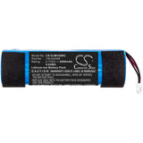DJI Mavic mini Controller Battery 3.7V 2600mAh - Compatible Replacement