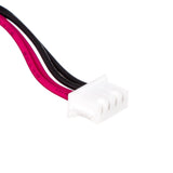 DJI Mavic mini Controller Battery 3.7V 2600mAh - Compatible Replacement