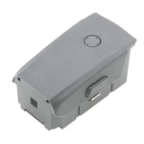 Cameron Sino CS-DJM200RX Battery