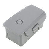 Cameron Sino CS-DJM200RX Battery