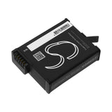 DJI Osmo Action 5 Pro Battery 3.85V 1800mAh - Compatible Replacement