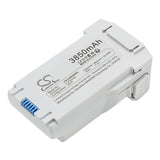 Cameron Sino CS-DJM300RC Battery