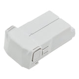 Cameron Sino CS-DJM300RC Battery