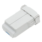 Cameron Sino CS-DJM300RC Battery
