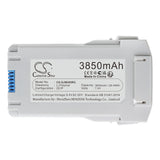 Cameron Sino CS-DJM300RC Battery