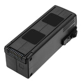 Cameron Sino CS-DJM300RX Battery
