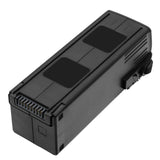 DJI BWX260-5000-15.4 Battery Replacement
