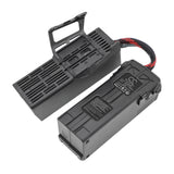 DJI DJI Mavic 3 Enterprise Battery 15.4V 10000mAh - Compatible Replacement