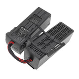 DJI DJI Mavic 3 Enterprise Battery 15.4V 10000mAh - Compatible Replacement