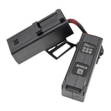 DJI DJI Mavic 3 Enterprise Battery 15.4V 10000mAh - Compatible Replacement