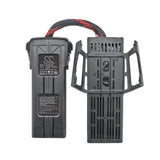 DJI DJI Mavic 3 Enterprise Battery 15.4V 10000mAh - Compatible Replacement