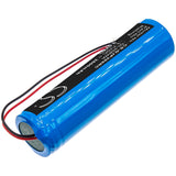 DJI Phantom 3 Standard Remote Controller Battery 3.7V 2600mAh - Compatible Replacement