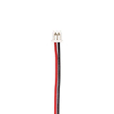 DJI Phantom 3 Standard Remote Controller Battery 3.7V 3400mAh - Compatible Replacement