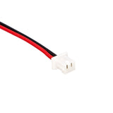 DJI Phantom 3 Standard Remote Controller Battery 3.7V 3400mAh - Compatible Replacement