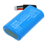 DJI Ronin RS4 Mini Battery 7.4V 3400mAh - Compatible Replacement