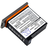 DJI AB1 Battery - Compatible Replacement — product view 2