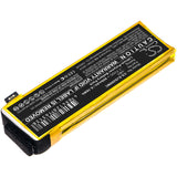 DJI Osmo Pocket II Battery 7.7V 800mAh - Compatible Replacement