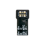 DJI Osmo Pocket II Battery 7.7V 800mAh - Compatible Replacement